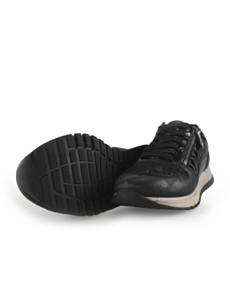 Rieker Sneakers