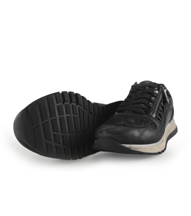 Rieker Sneakers