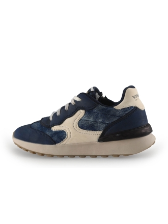 Vingino Sneakers Blauw 268110
