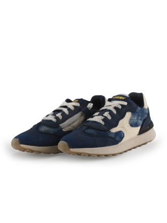 Vingino Sneakers Blauw 268110