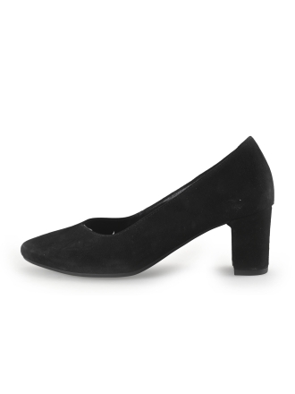Gabor Pumps Zwart 268117