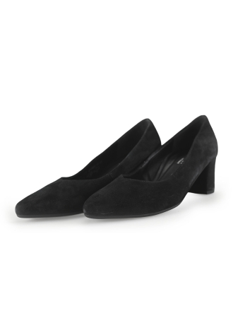 Gabor Pumps Zwart 268118