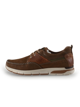 Outfielder Veterschoenen