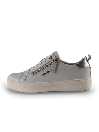 Tamaris Sneakers Wit 268121