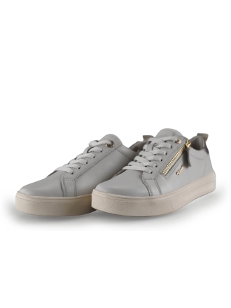 Tamaris Sneakers Wit 268121
