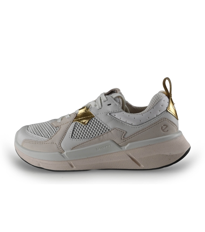 Ecco Sneakers