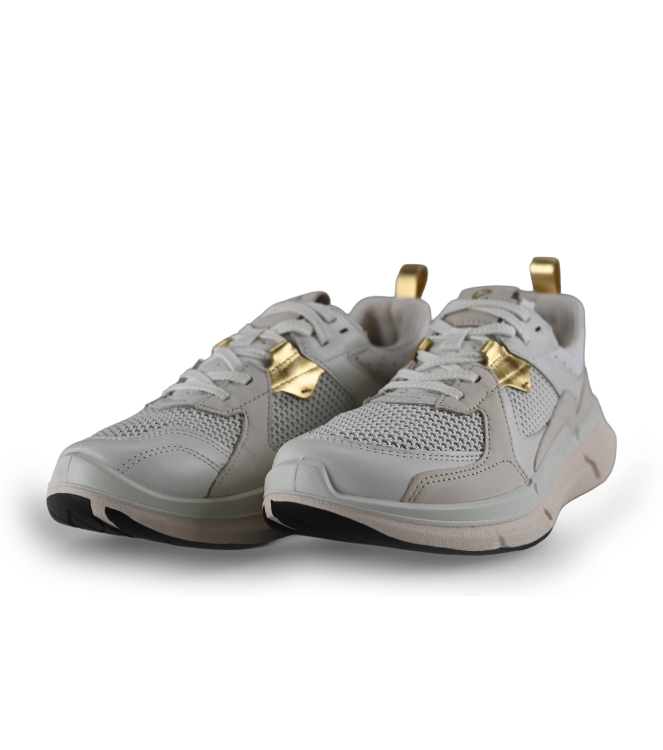 Ecco Sneakers
