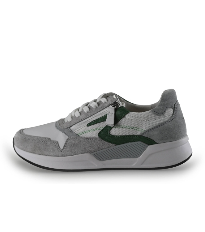 Gabor Sneakers