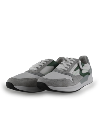 Gabor Sneakers Grijs 268124