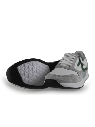 Gabor Sneakers