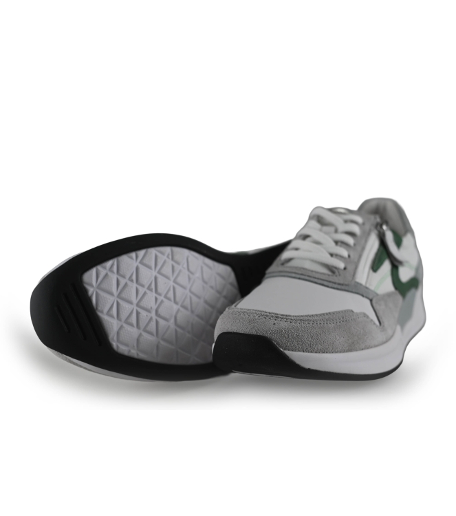 Gabor Sneakers