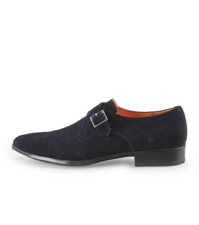 Reinhard Frans Nette schoenen