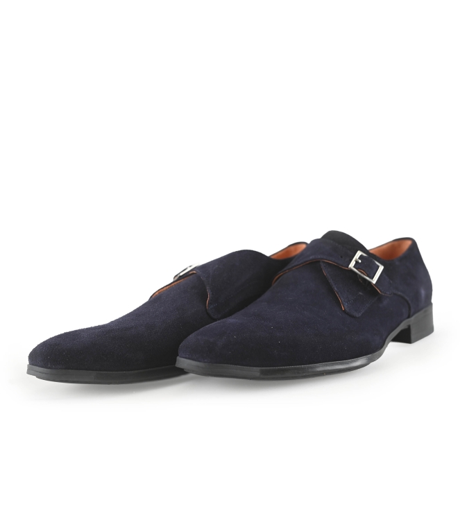 Reinhard Frans Nette schoenen