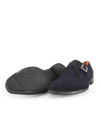 Reinhard Frans Nette schoenen