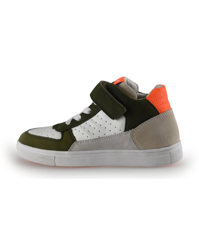 Muyters Sneakers