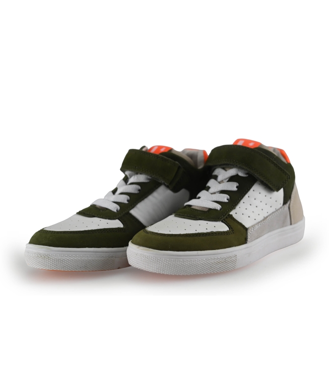 Muyters Sneakers