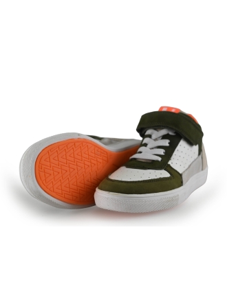 Muyters Sneakers