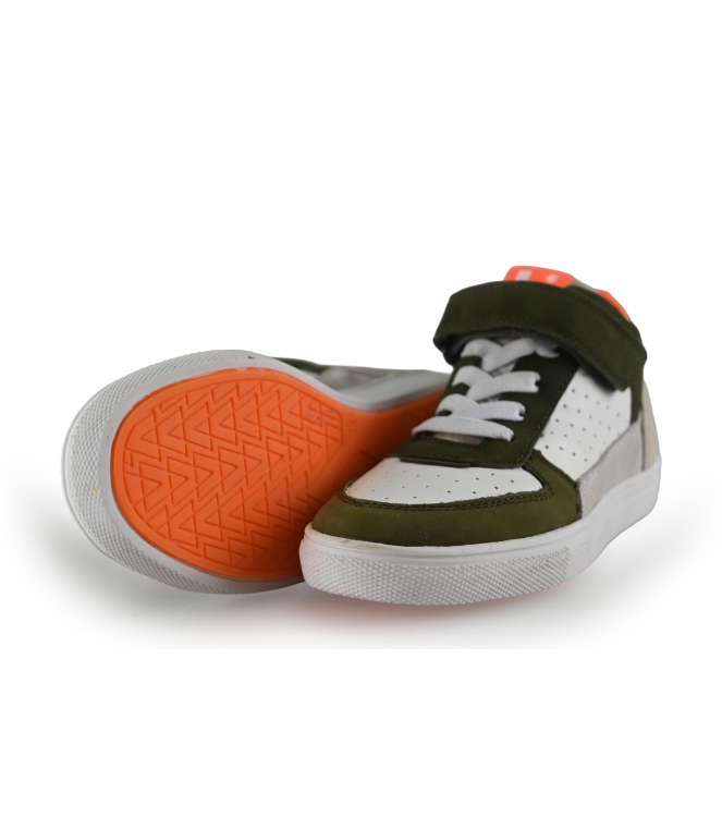 Muyters Sneakers