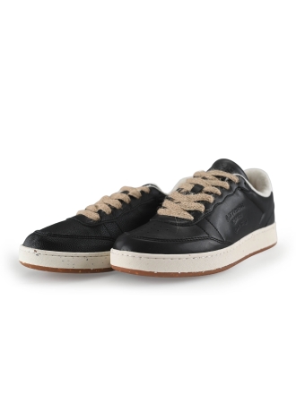 ACBC Sneakers