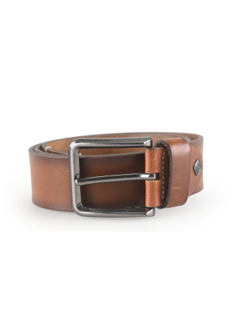Howard London Riem Bruin 268134