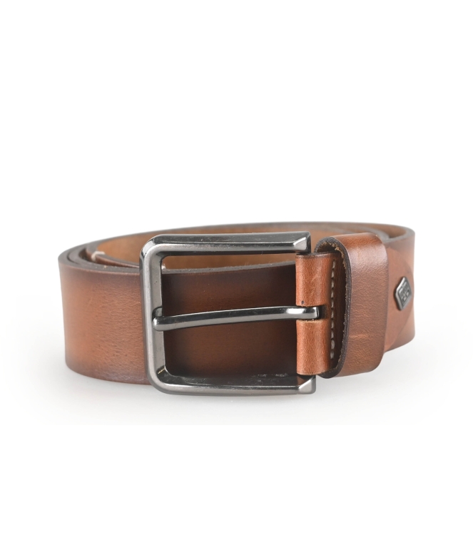 Howard London Riem