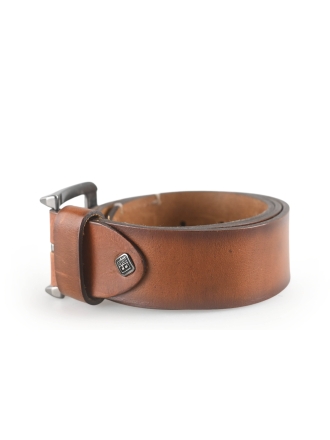 Howard London Riem Bruin 268134