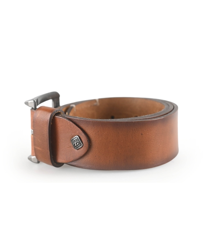 Howard London Riem