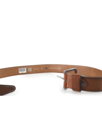 Howard London Riem