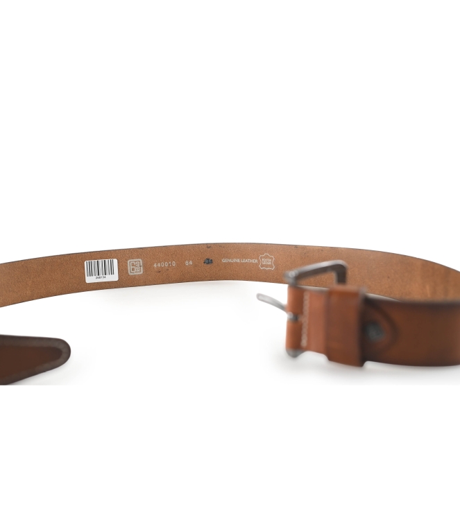 Howard London Riem