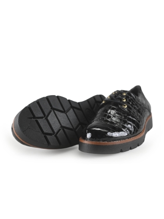 Nelson Veterschoenen