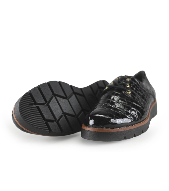 Nelson Veterschoenen