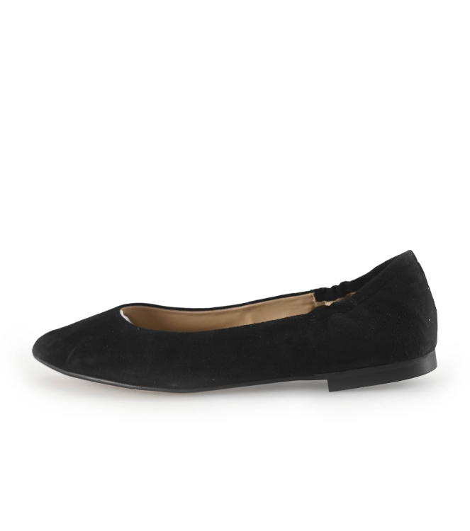 Linea Zeta Ballerina's