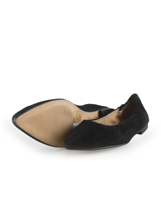 Linea Zeta Ballerina's