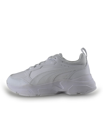 Puma Sneakers Wit 268140