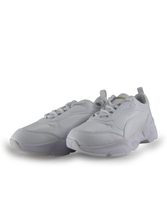 Puma Sneakers Wit 268140