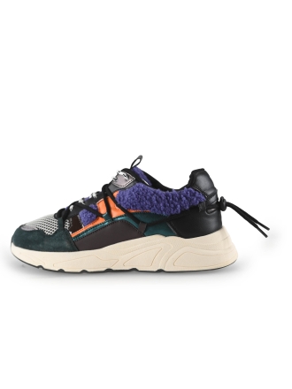 Poelman Sneakers