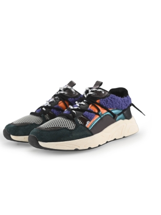 Poelman Sneakers