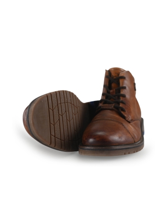 Bugatti Veterboots