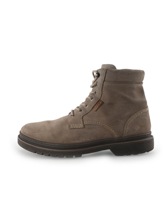 Vertice Veterboots Beige 268151
