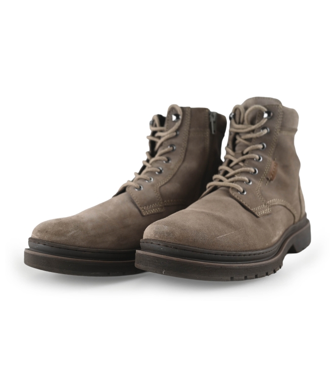 Vertice Veterboots