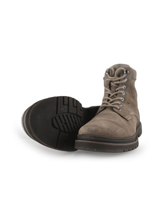 Vertice Veterboots