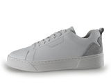 Cycleur de Luxe Sneakers