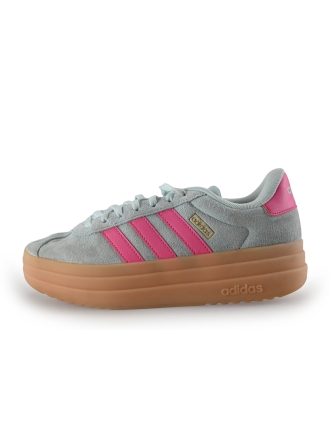 Adidas Sneakers Overig 268156