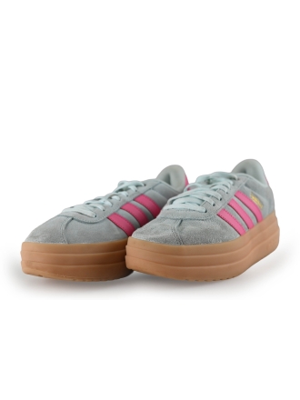 Adidas Sneakers Overig 268156