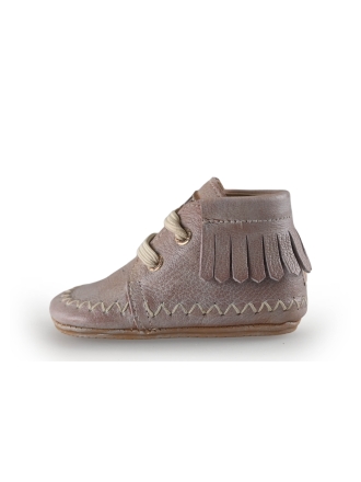 Shoesme Veterboots Overig 268159