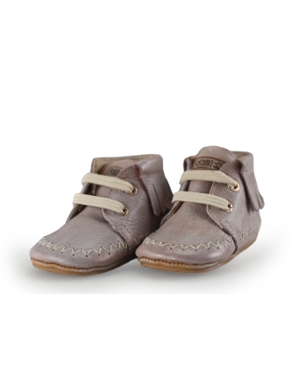 Shoesme Veterboots Overig 268159
