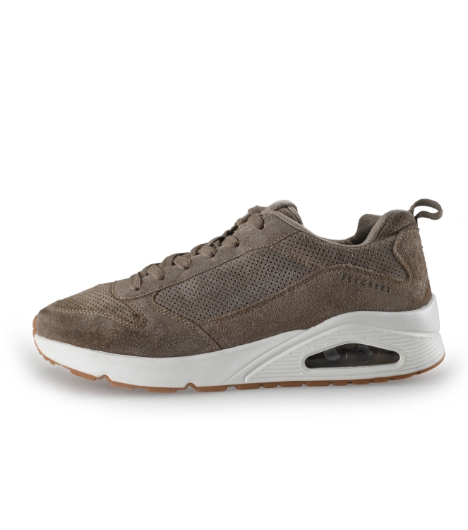 Skechers Sneakers