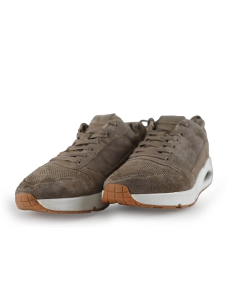 Skechers Sneakers Beige 268160