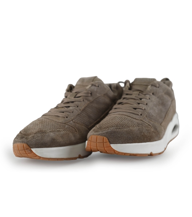 Skechers Sneakers