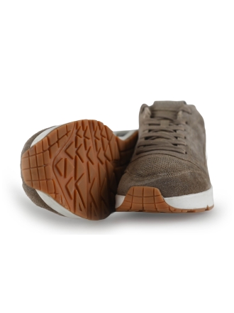 Skechers Sneakers